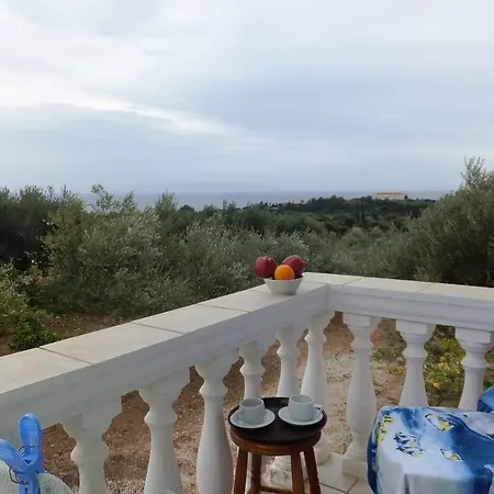 Melikoukia *