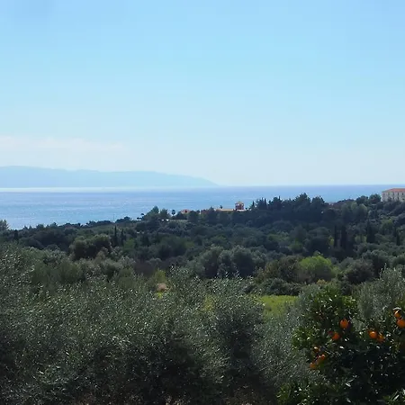 Melikoukia *